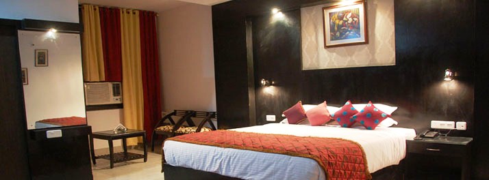 949/Hotel Amanda - Lucknow 11.jpg